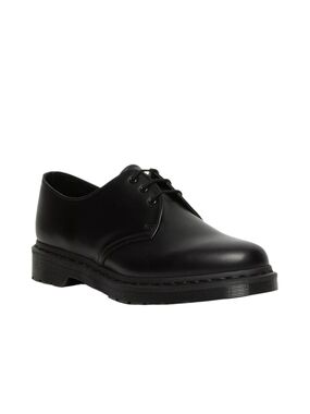 Dr. Martens Safety Shoes. Slip  Resistant. NWOT